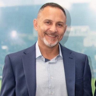 Josh Sack
