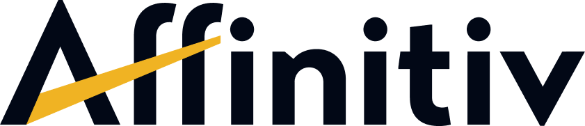Affinitiv