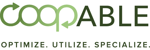 COOPABLE