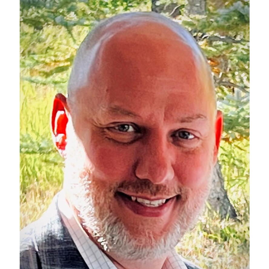Mike Berg