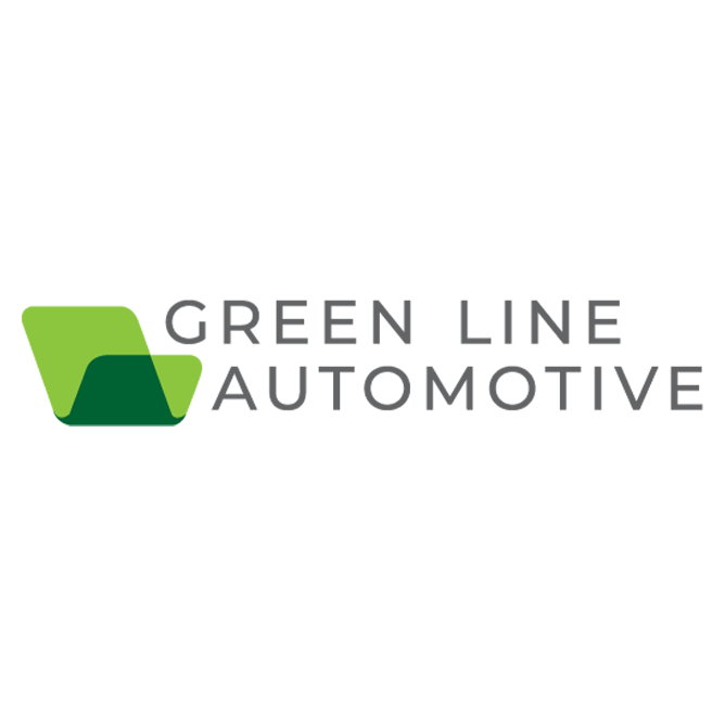 Green Line Automotive